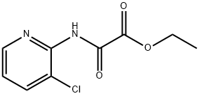 Edoxaban Impurity 23 Struktur