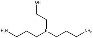 Amifostine related impurities 2
