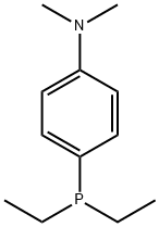17005-57-1 Structure