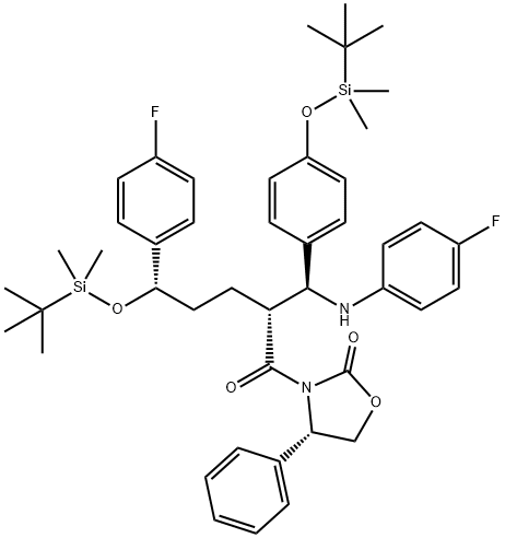 1701462-59-0 Structure
