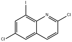 1702467-60-4 Structure