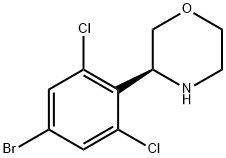 1703901-11-4
