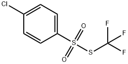 17041-78-0 Structure