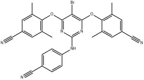 1704730-70-0