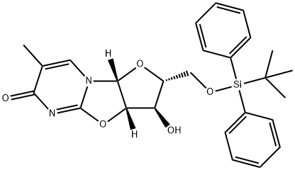 171763-19-2 结构式