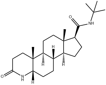 172922-52-0 非那雄胺杂质15