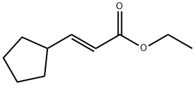 17343-83-8 Structure