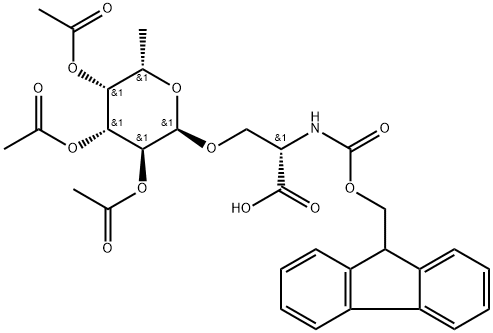 173935-46-1 结构式