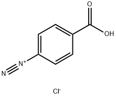 培美曲塞二钠杂质14, 17405-00-4, 结构式