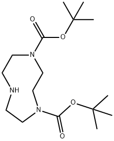 174138-01-3 结构式