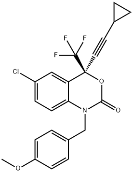 SE 563 Structure