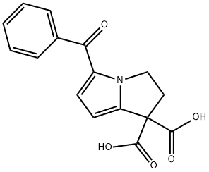 175459-90-2 Structure