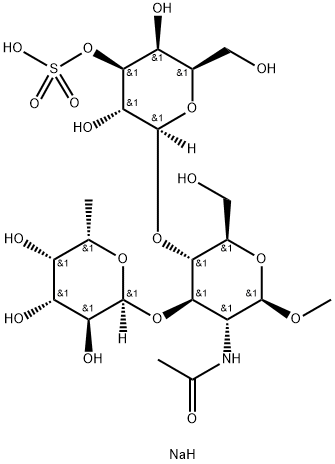 176166-23-7 结构式
