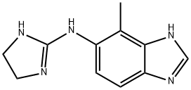 177843-85-5 Structure