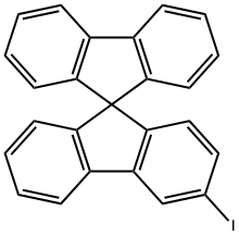 3-碘-9,9