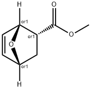 17791-33-2 Structure