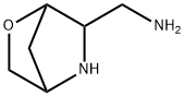 1779725-64-2 2-Oxa-5-azabicyclo[2.2.1]heptane-6-methanamine