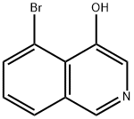1779748-39-8 5-bromoisoquinolin-4-o