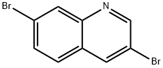 1781378-17-3 Structure