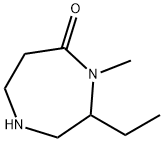 1781687-18-0 Structure