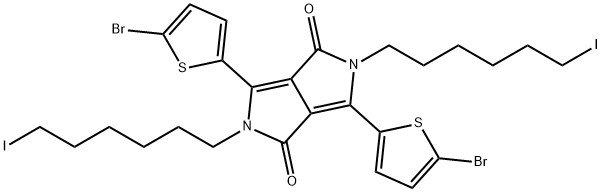1782974-42-8 Structure