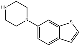 Brexpiprazole Impurity 77, 1783311-11-4, 结构式