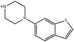 1783311-11-4 Brexpiprazole Impurity 77
