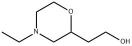 1783781-73-6 2-Morpholineethanol,4-ethyl-