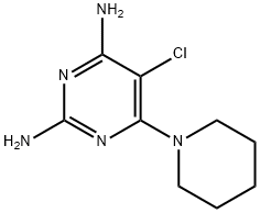 1784008-01-0 Structure