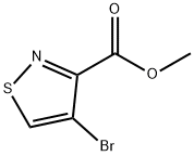 1784278-30-3 Structure