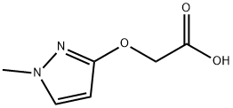 1784334-59-3 Structure