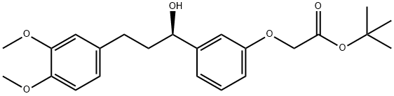 178445-89-1 Structure