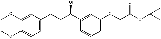 178445-89-1, 178445-89-1, 结构式