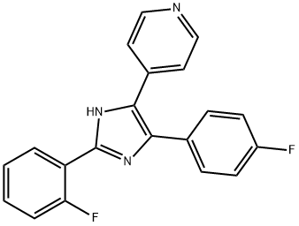 1784751-19-4 结构式