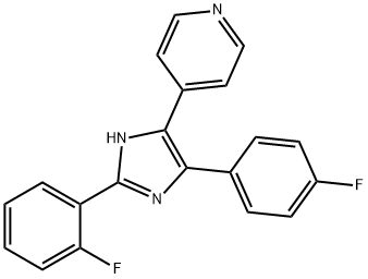 TA 02 结构式