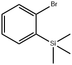 17878-37-4 Structure
