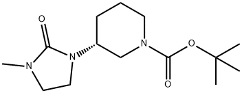 1791402-88-4 Structure