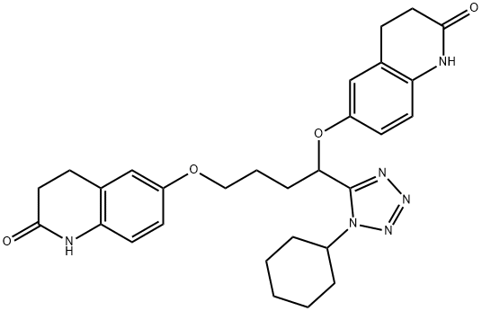 1796891-27-4 GJXNGCFWGJQETE-UHFFFAOYSA-N