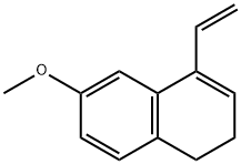 1798329-00-6 Structure