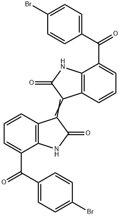 1798431-98-7 结构式