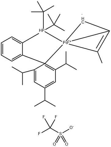 PD-174, 1798782-25-8, 结构式