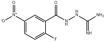 1799330-50-9 Structure