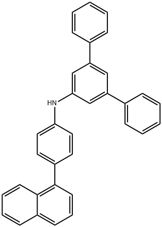 1799972-09-0 Structure