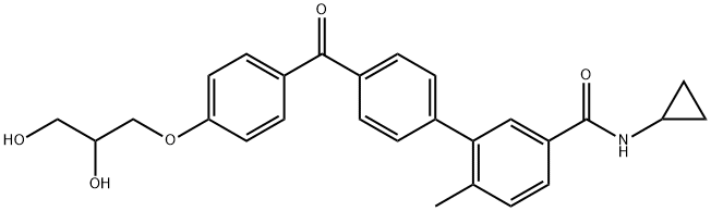 1800576-41-3 结构式
