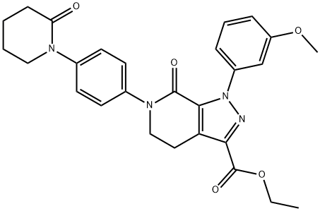 1801881-22-0 结构式