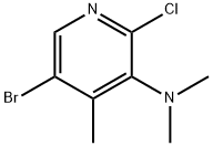 1801906-17-1 Structure