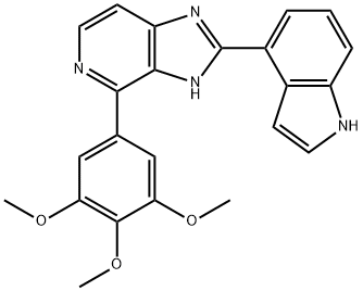 1803242-21-8 结构式