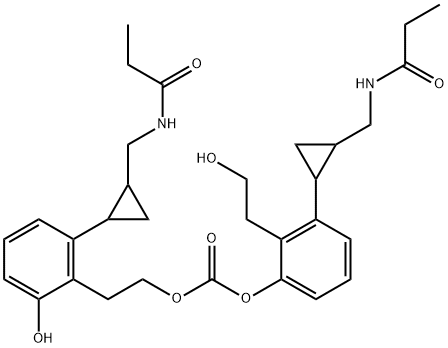 1803286-24-9 Structure