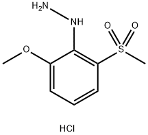 , 1803598-65-3, 结构式