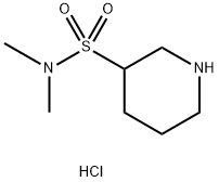 1803599-47-4 Structure
